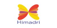 Home 11
